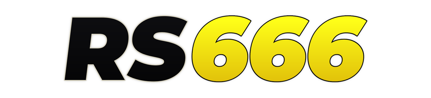 rs666